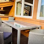 Alpensoul Appartement