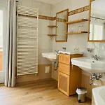 Alpensoul Appartement