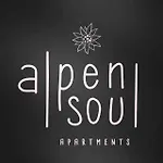 Alpensoul * Zell am See