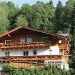 Alpensoul Zell am See