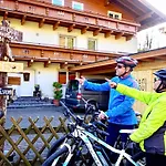 Alpensoul * Zell am See