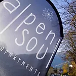 Alpensoul *