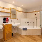 Appartement Alpensoul