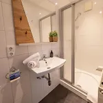 Apartamento Alpensoul *