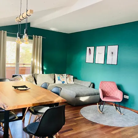 Alpensoul צל-אם-זי