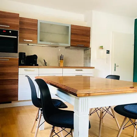 Alpensoul ツェル アム ゼー