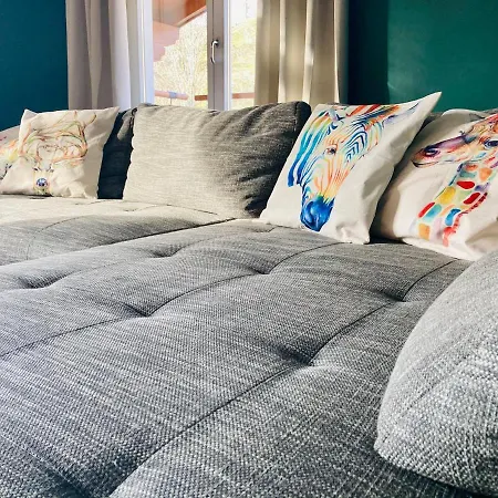 Alpensoul * צל-אם-זי