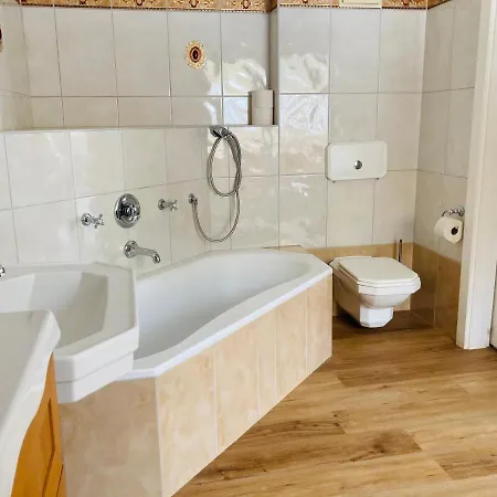 Alpensoul * צל-אם-זי