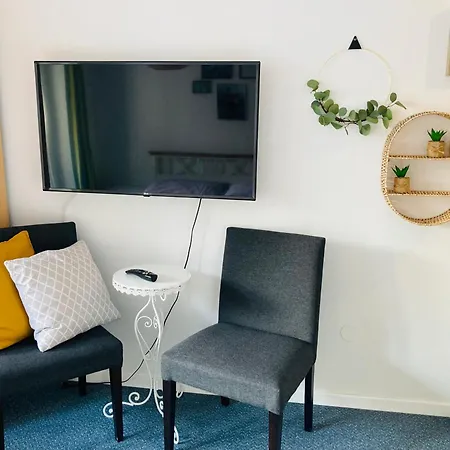 Alpensoul צל-אם-זי