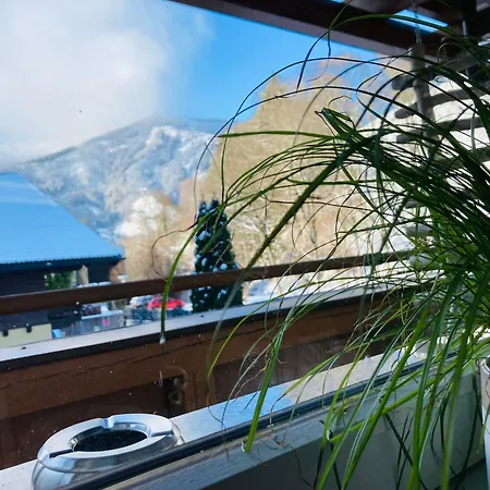 Alpensoul Zell am See