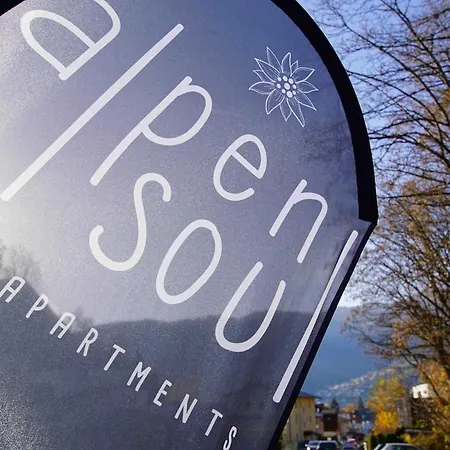 Alpensoul *