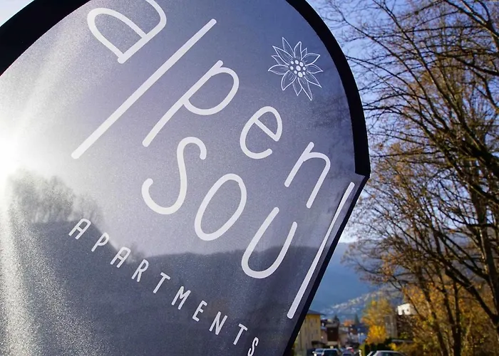 Alpensoul *