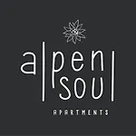 Alpensoul 公寓
