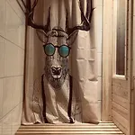 公寓 Alpensoul