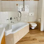 Apartment Alpensoul Zell am See