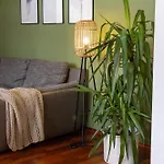 Apartment Alpensoul