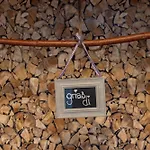 Apartment Alpensoul Zell am See
