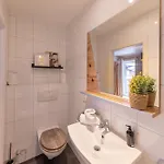Alpensoul Apartment