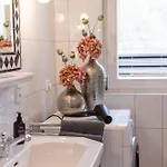 Alpensoul Apartment *