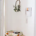 Alpensoul Apartment Zell am See