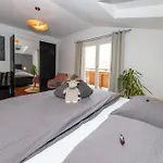 Alpensoul Apartment Zell am See